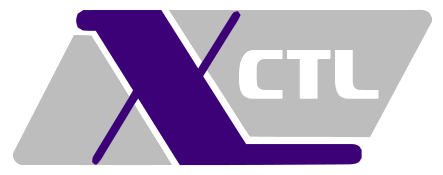 XperControl Logotipo