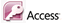 Access