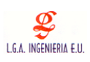 LGA Ingeniería