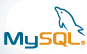 MySQL