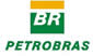 Petrobras