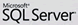 SQL server