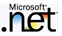 VB.net
