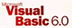 Visual Basic 6.0