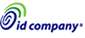 idcompany