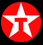 ChevronTexaco